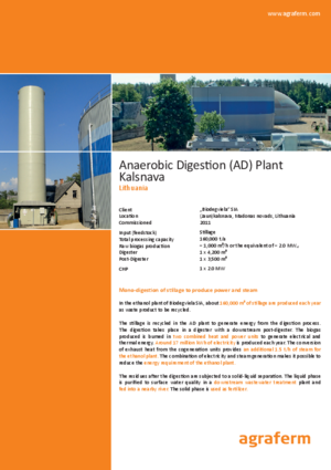 Download PDF
